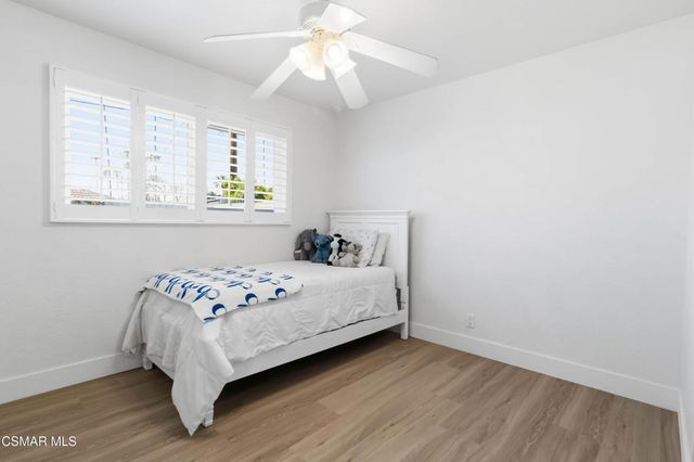 1091 Haven Avenue, Simi Valley, CA 93065