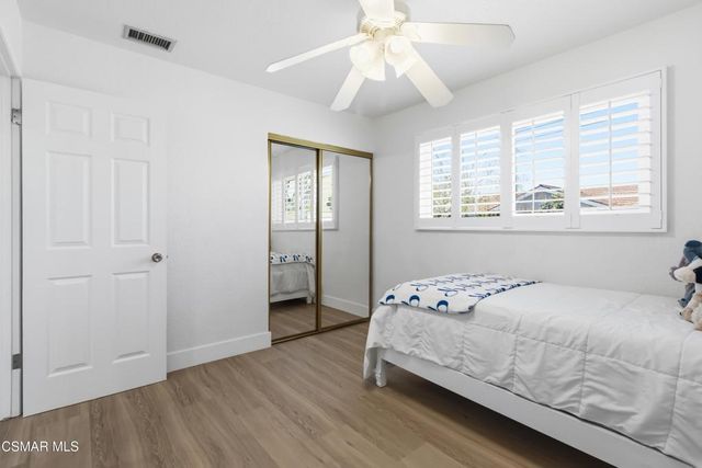 1091 Haven Avenue, Simi Valley, CA 93065