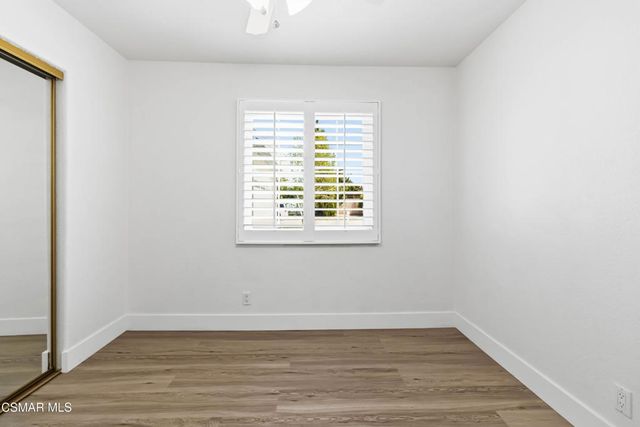 1091 Haven Avenue, Simi Valley, CA 93065