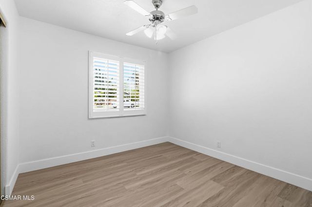 1091 Haven Avenue, Simi Valley, CA 93065