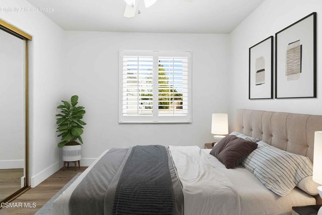 1091 Haven Avenue, Simi Valley, CA 93065