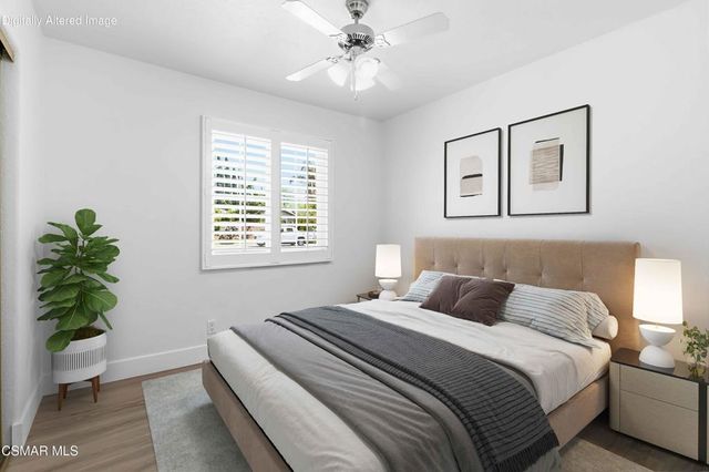 1091 Haven Avenue, Simi Valley, CA 93065