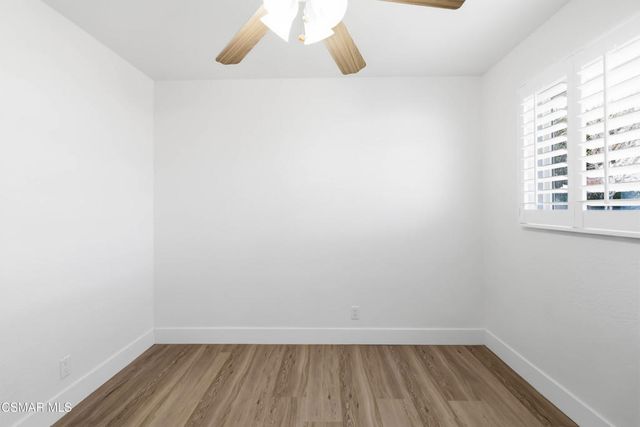 1091 Haven Avenue, Simi Valley, CA 93065