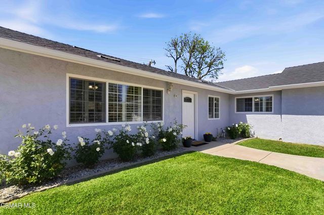 1091 Haven Avenue, Simi Valley, CA 93065