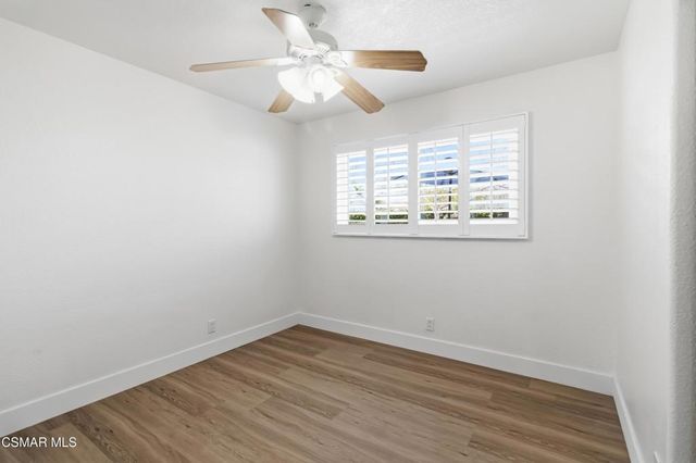 1091 Haven Avenue, Simi Valley, CA 93065