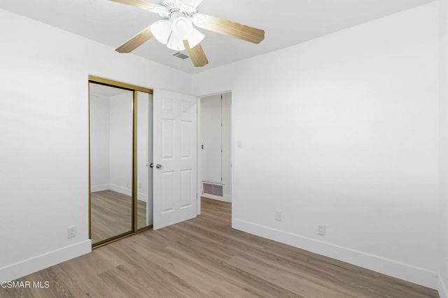 1091 Haven Avenue, Simi Valley, CA 93065