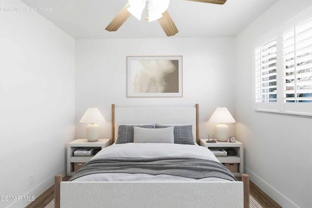 1091 Haven Avenue, Simi Valley, CA 93065