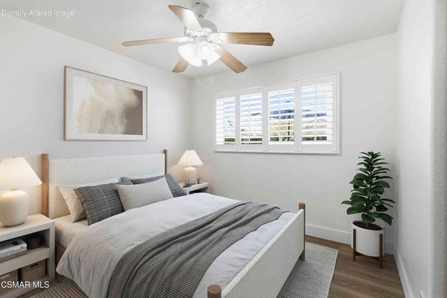 1091 Haven Avenue, Simi Valley, CA 93065