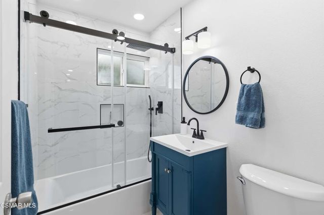 1091 Haven Avenue, Simi Valley, CA 93065