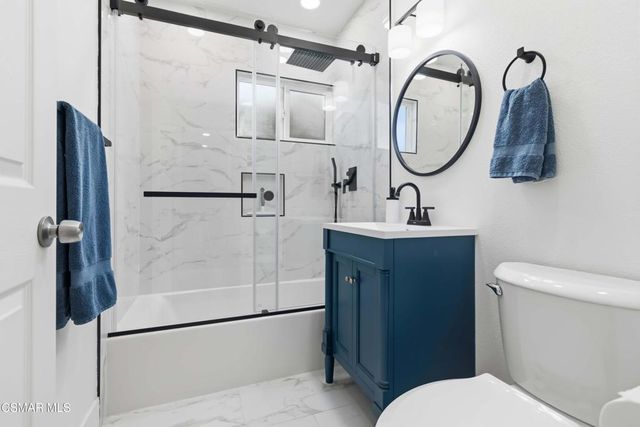 1091 Haven Avenue, Simi Valley, CA 93065