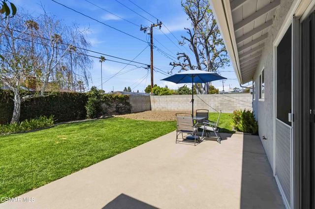 1091 Haven Avenue, Simi Valley, CA 93065