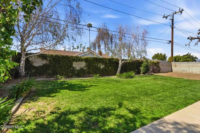 1091 Haven Avenue, Simi Valley, CA 93065