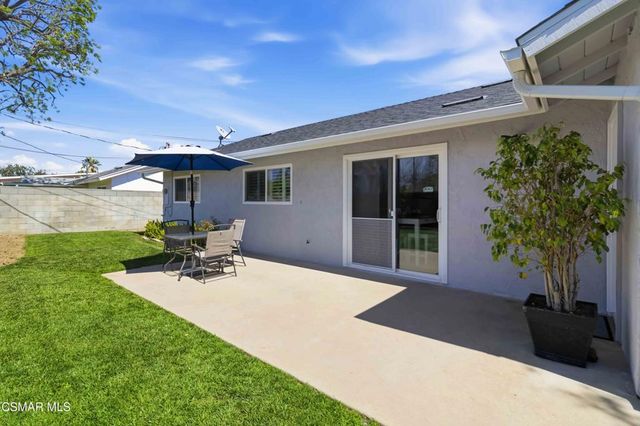 1091 Haven Avenue, Simi Valley, CA 93065