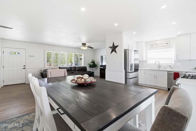 1091 Haven Avenue, Simi Valley, CA 93065