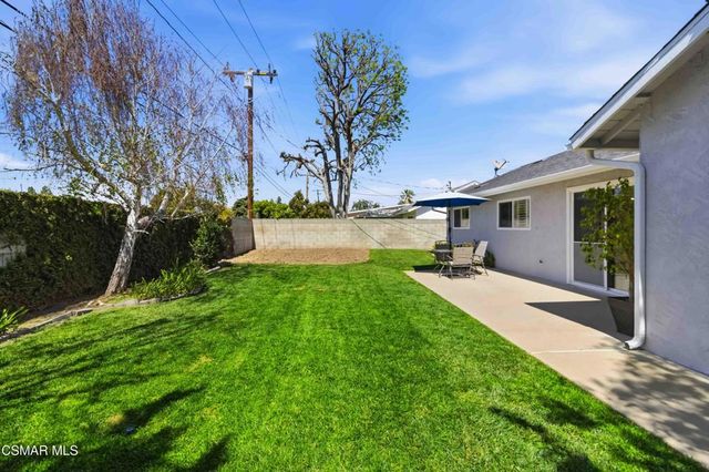 1091 Haven Avenue, Simi Valley, CA 93065