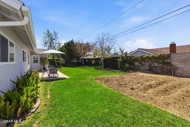 1091 Haven Avenue, Simi Valley, CA 93065