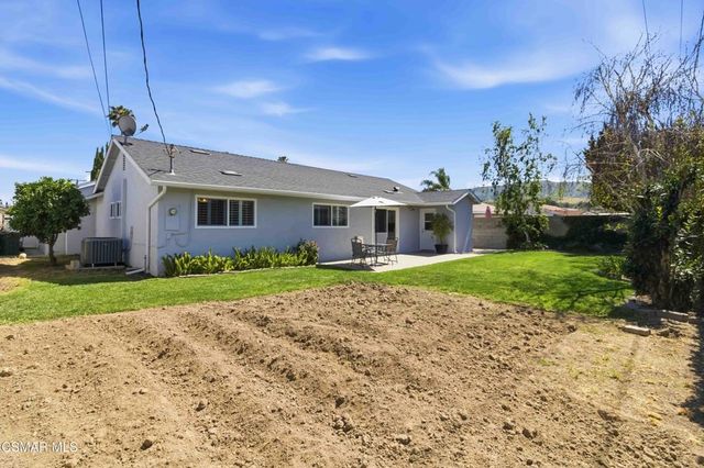 1091 Haven Avenue, Simi Valley, CA 93065