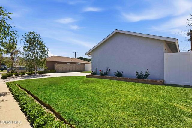 1091 Haven Avenue, Simi Valley, CA 93065