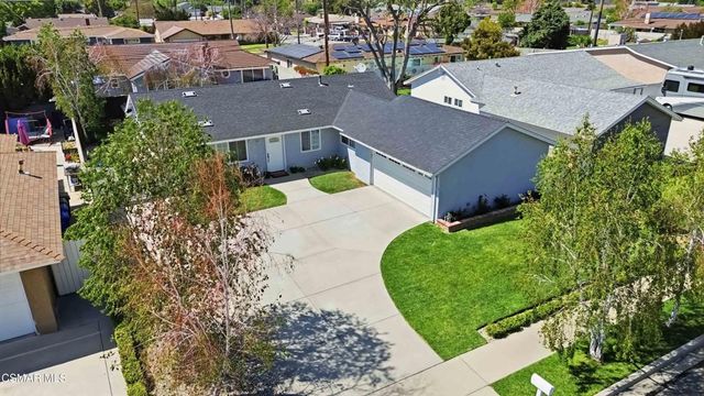 1091 Haven Avenue, Simi Valley, CA 93065
