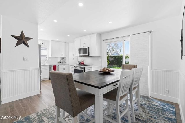 1091 Haven Avenue, Simi Valley, CA 93065