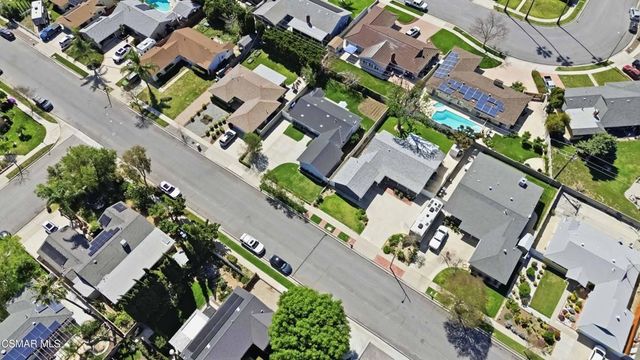 1091 Haven Avenue, Simi Valley, CA 93065