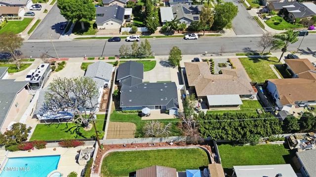 1091 Haven Avenue, Simi Valley, CA 93065