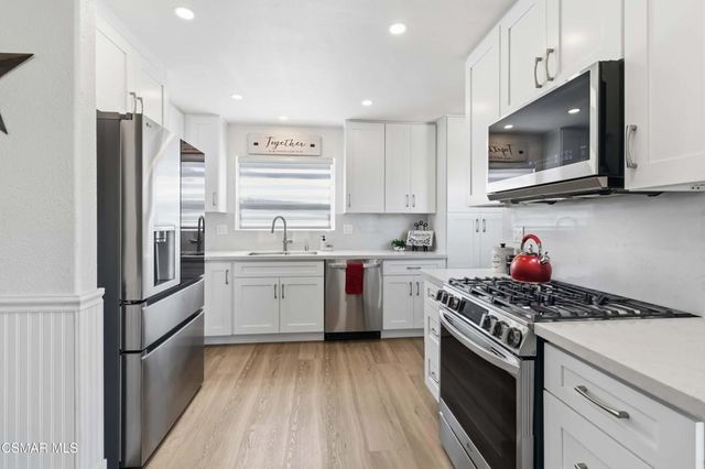 1091 Haven Avenue, Simi Valley, CA 93065