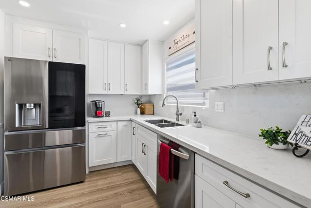 1091 Haven Avenue, Simi Valley, CA 93065