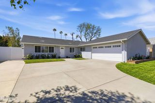 1091 Haven Avenue, Simi Valley, CA 93065