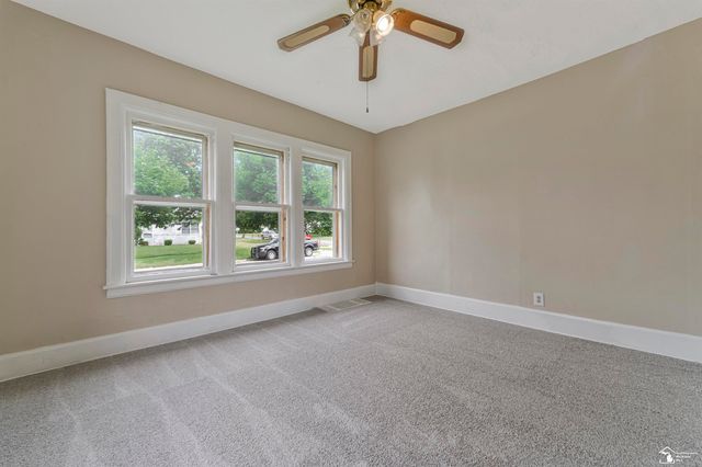 231 W 7th Street, Monroe, MI 48161
