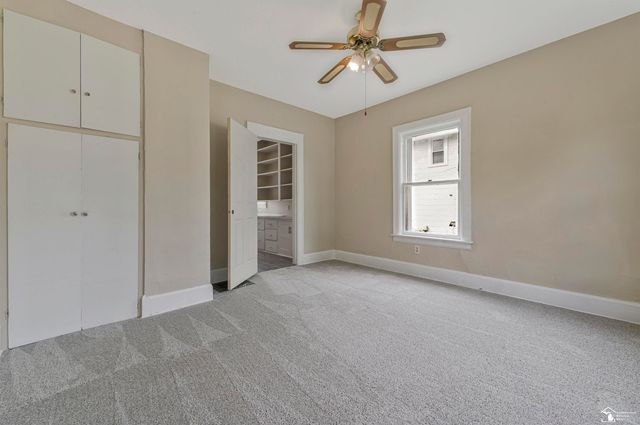 231 W 7th Street, Monroe, MI 48161