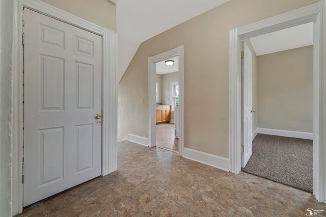 231 W 7th Street, Monroe, MI 48161