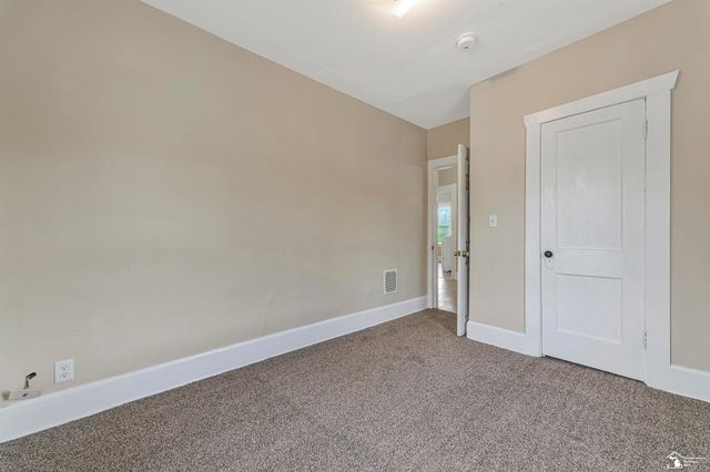 231 W 7th Street, Monroe, MI 48161