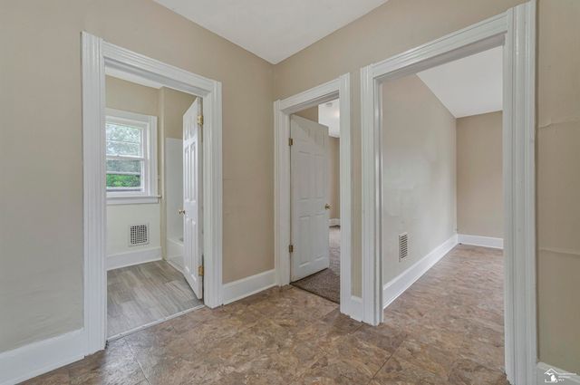 231 W 7th Street, Monroe, MI 48161