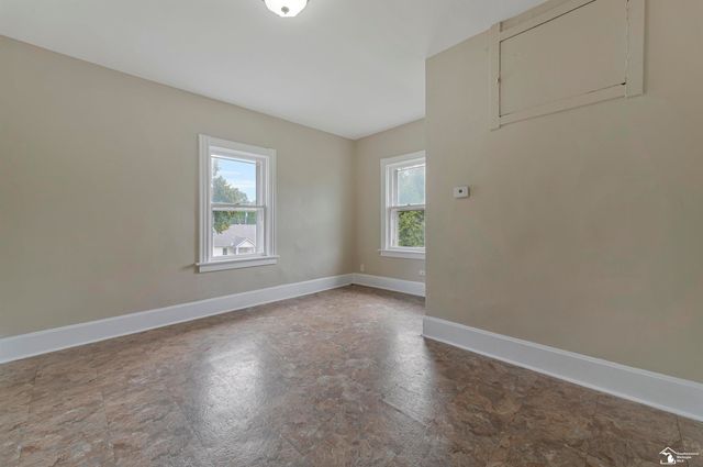 231 W 7th Street, Monroe, MI 48161