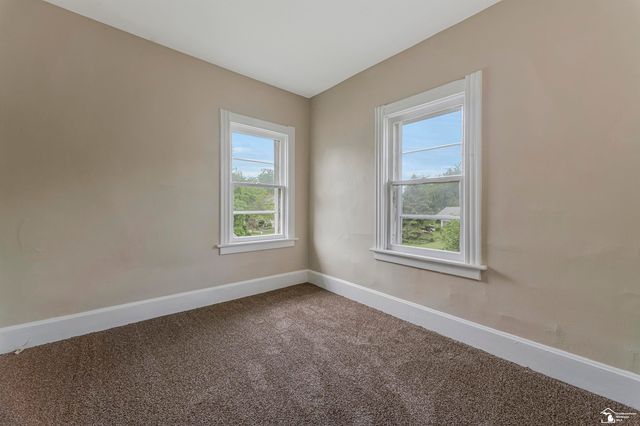 231 W 7th Street, Monroe, MI 48161