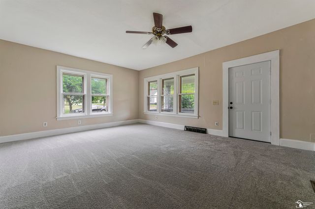 231 W 7th Street, Monroe, MI 48161