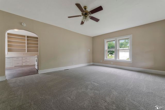 231 W 7th Street, Monroe, MI 48161