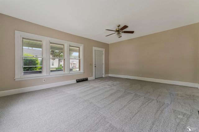 231 W 7th Street, Monroe, MI 48161