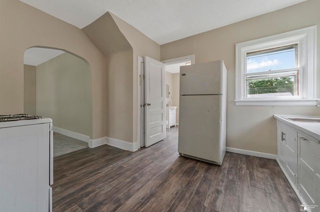 231 W 7th Street, Monroe, MI 48161