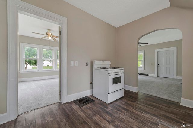231 W 7th Street, Monroe, MI 48161