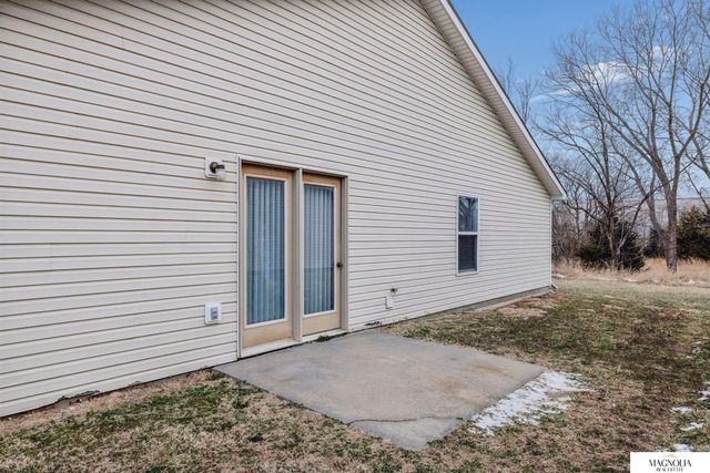 526 Lamont Drive, Lincoln, NE 68528