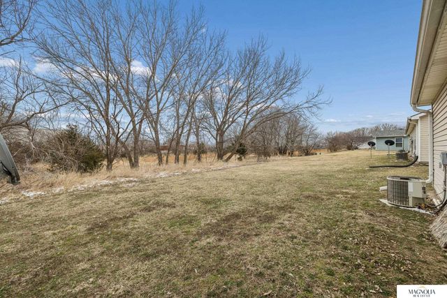 526 Lamont Drive, Lincoln, NE 68528