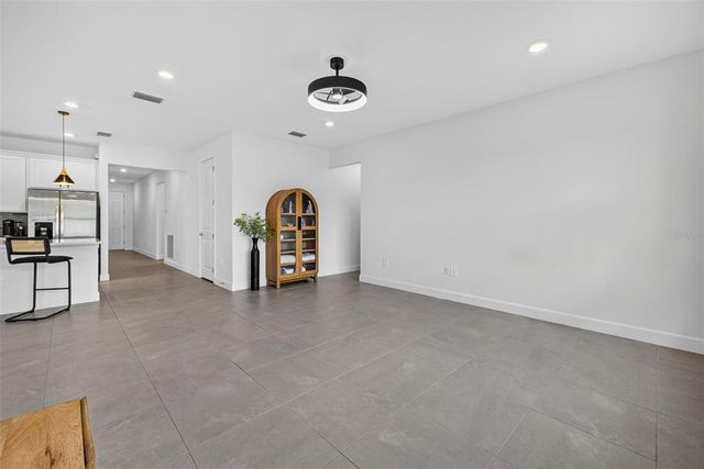 12307 WIGEON DRIVE, Bradenton, FL 34212