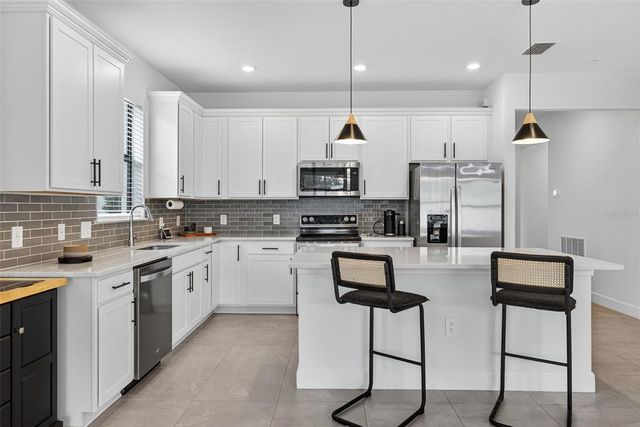 12307 WIGEON DRIVE, Bradenton, FL 34212