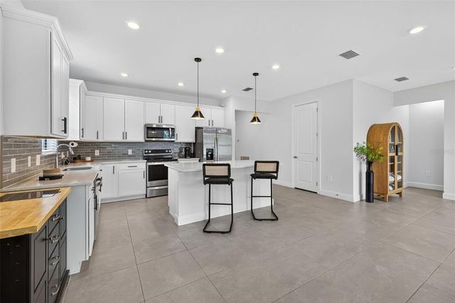 12307 WIGEON DRIVE, Bradenton, FL 34212