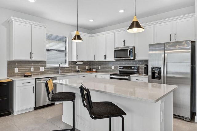12307 WIGEON DRIVE, Bradenton, FL 34212
