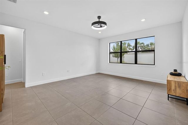 12307 WIGEON DRIVE, Bradenton, FL 34212