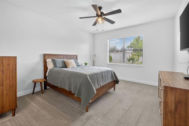 12307 WIGEON DRIVE, Bradenton, FL 34212