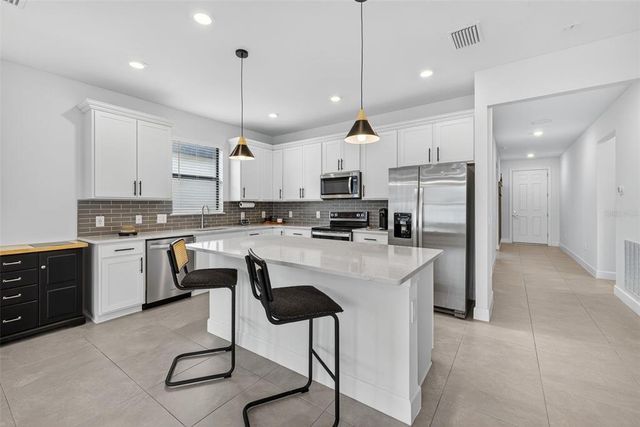 12307 WIGEON DRIVE, Bradenton, FL 34212